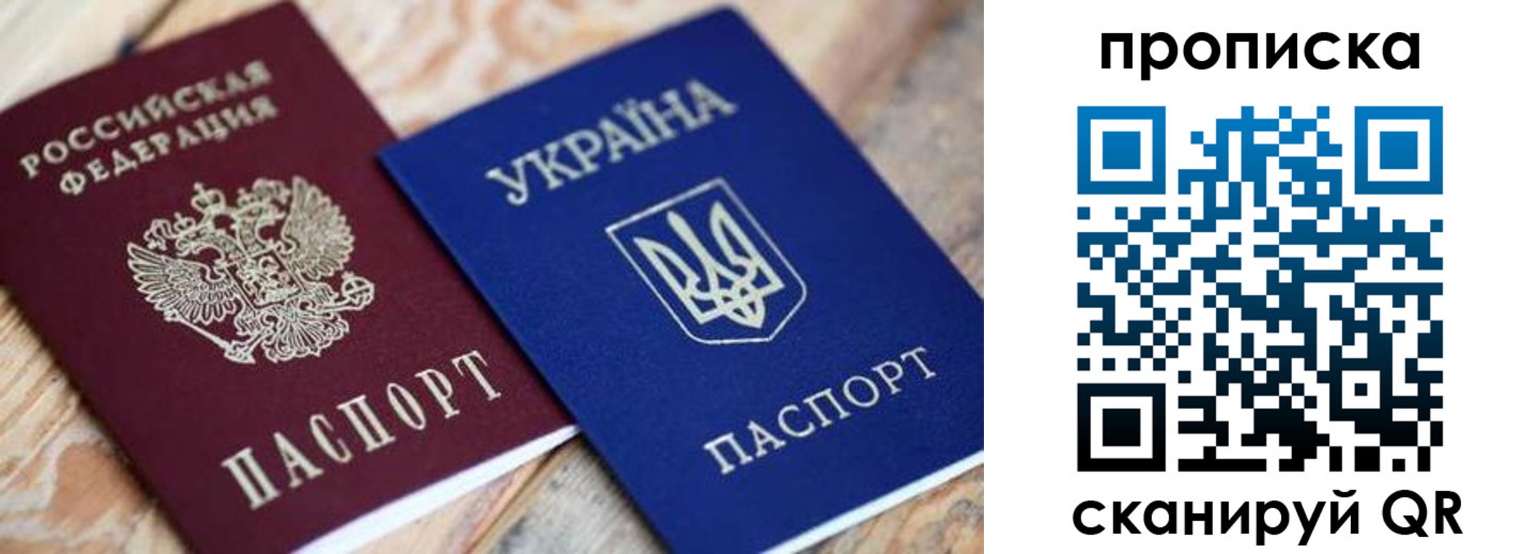 прописка поиск в Касимове